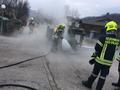 Foto: Jeitler / Einsatzdoku.at 20170212_be_bad_erlach_008