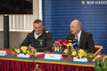 20170212_pressekonferenz_jahresbilanz_noe