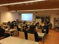 Foto: BM Ulli Groll 20170217_afkn_gastollhof01