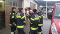 Foto: Hermann Gamsjäger 20170217_personensuche_neusiedl_005