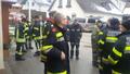 Foto: Hermann Gamsjäger 20170217_personensuche_neusiedl_007