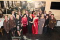 20170218_ff_ball_lanzenkirchen_001
