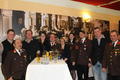 Foto: Bernhard Karnthaler 20170218_ff_ball_lanzenkirchen_003