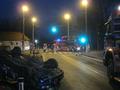 20170219_vu_steinabrueckl_004