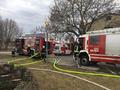 20170223_brand_ebenfurth_003