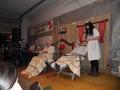 Foto: V Brigitte Krenn 20170228_fasching_oberpiesting_009