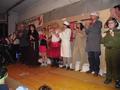 Foto: V Brigitte Krenn 20170228_fasching_oberpiesting_010