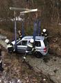 Foto: ASB Ing. Roland Hütterer 20170302_te_gutenstein_003