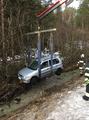 Foto: ASB Ing. Roland Hütterer 20170302_te_gutenstein_004
