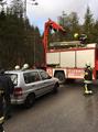Foto: ASB Ing. Roland Hütterer 20170302_te_gutenstein_005