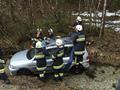 Fotos: ASB Ing. Roland Hütterer 20170302_te_gutenstein_006_-_kopie