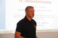Foto: Norbert Stangl 20170304_atemschutztag_020