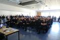 Foto: Norbert Stangl 20170304_atemschutztag_022