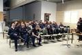 Foto: Norbert Stangl 20170304_atemschutztag_055