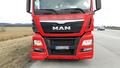 Foto: Einsatzdoku / Lechner 20170306_vu_a2_wrn_004