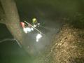 20170310_flurbrand_am_berg_03