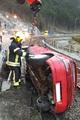 Foto: ASB Ing Roland Hütterer 20170314_te_oed_002