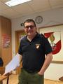Foto: ASB Ing. Roland Hütterer 20170318_uebung_abschnitt_gutenstein_004