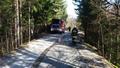 Foto: BR Hermann Gamsjäger 20170326_brand_gutenstein_001