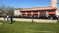Foto: FJ BFKDO 21 20170401_wt_fj_matzendorf_005