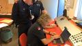 Foto: FJ BFKDO 21 20170401_wt_fj_matzendorf_006
