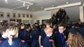 Foto: FJ BFKDO 21 20170401_wt_fj_matzendorf_013