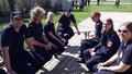 Foto: FJ BFKDO 21 20170401_wt_fj_matzendorf_018