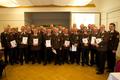 Foto: BSB ÖA Norbert Stangl 20170407_af-tag_nord_076