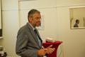 Foto: BSB ÖA Norbert Stangl 20170407_af-tag_nord_114