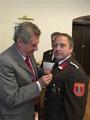 20170408_af-tag_gutenstein_006