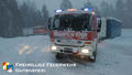 Fotos: FF Gutenstein 20170419_lkw_bergung2_01