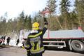 Foto: Presseteam FF Wr. Neustadt 20170421_lkw-bergung_am_hals_002