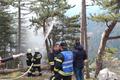 Foto: FF Gutenstein 20170429_khd_uebung_muggendorf_003