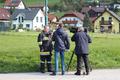Foto: FF Gutensten 20170429_khd_uebung_muggendorf_010