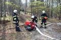 Foto: FF Gutensten 20170429_khd_uebung_muggendorf_013