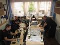 Foto; Jakob Eichberger 20170429_khd_uebung_muggendorf_je_002