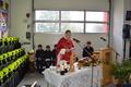 Florianifeier Stollhof 20170501ffstollhof_floriani1