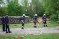 Fotos: FF Eichbüchl 20170505_aple_eichbuechl_005