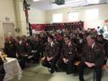 Foto: ASB Ing. Roland Hütterer 20170507_floriani_ff_oed_001