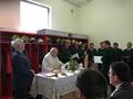 Foto: ASB Ing. Roland Hütterer 20170507_floriani_ff_oed_002