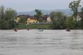 20170507_wd20_089 20170507_wd20_089