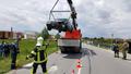 20170508_t1_vu_2_pkw_haschendorf_2