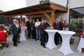 Foto: Norbert Stangl 20170531_bezirksplausch_mattersburg_003