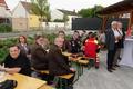 Foto: Norbert Stangl 20170531_bezirksplausch_mattersburg_004