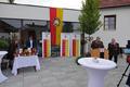 Foto: Norbert Stangl 20170531_bezirksplausch_mattersburg_007
