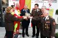 Foto: Norbert Stangl 20170531_bezirksplausch_mattersburg_043