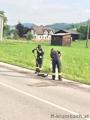 Foto: FF Krumbach 20170603_oelspur_krumbach_001