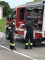 20170603_oelspur_krumbach_004