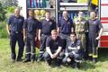 20170603_trupmann_ausbildung_brunn_pitten_004
