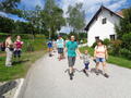 20170605_ffbs_wandertag_005